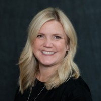 Brandy Andersson Email & Phone Number