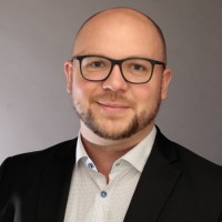 David Henzel Email & Phone Number