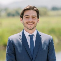 North America Sekisui House, LLC Employee Tyler Lopp's profile photo