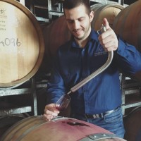 SuniTAFE Employee Dane Croxton's profile photo