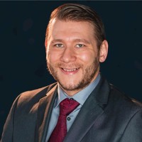Gignac & Associates L.L.P. Employee Thomas Gospel's profile photo