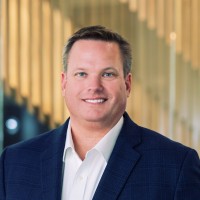 Hunt Midwest Employee Michael Knight's profile photo