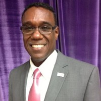 Hixardt Technologies, Inc Employee Mike Hicks Jr.'s profile photo