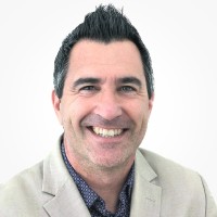 flowbone SA Employee Régis Gauderon's profile photo