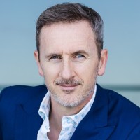 Jeremy Walton Email & Phone Number