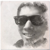 Coinbase Employee Timothy Wang's profile photo