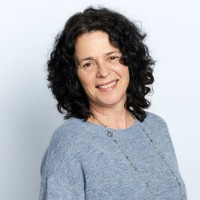 Communix Employee Orna Perry's profile photo