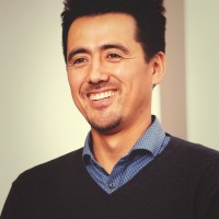 Interaction learning and development Employee Daniel Smith's profile photo