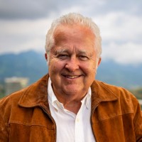 TyT consultores Employee Hernan Vanegas's profile photo