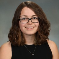 CNA Insurance Employee Kylee Murphy's profile photo