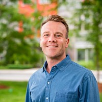 Rob Merklinger Email & Phone Number