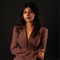 Fariha Islam Email