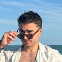 Felix Olszewski Email