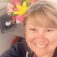 Jennifer Toro Email