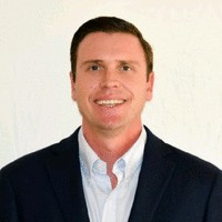 Jack Venghaus Email