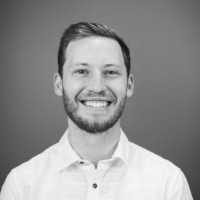 Stuart Development Employee Jonny Stuart's profile photo