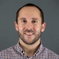 Prometheus Group Employee Ken Sanders's profile photo