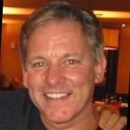 DSN Employee Jim Gaudette's profile photo