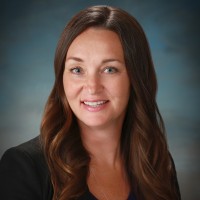 Stewart Law Group, pllc Employee Jennifer Mihalovich's profile photo