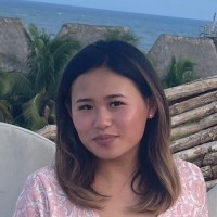 Open Arms of Minnesota Employee Trinh Nguyen's profile photo
