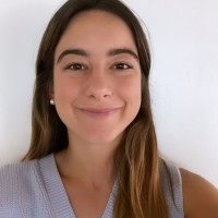 Lucía Duvidovich Email