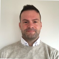 Ryan Kidd Email