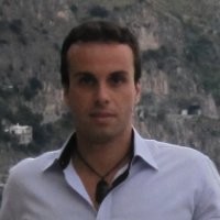 Alberto Rapisarda Email & Phone Number