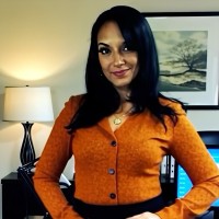 CCA Professional Recruiting Employee Mamie Jackson's profile photo