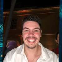Kevin Credidio Email