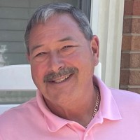 Campos EPC Employee Craig Pyrtle's profile photo