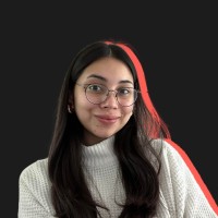 Proppel Employee Nikole Carrero's profile photo
