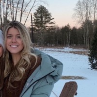 Kelsey Maloney Email & Phone Number