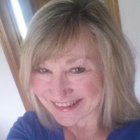 Marlin Software Employee Carolyn Gaffney's profile photo