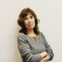 María Guillot Email & Phone Number