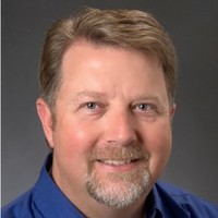Daryl Gray Email & Phone Number