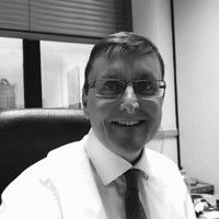 Kays Medical Ltd Employee Phil Randles's profile photo