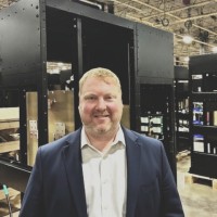 Jason Chamberlin Email & Phone Number