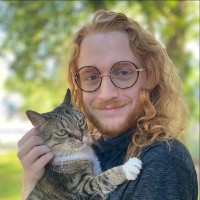 Morrison Dental Group Employee Kaleb Holmes's profile photo