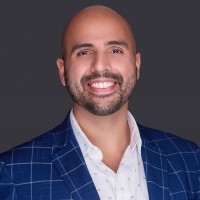 Assad Ali Email & Phone Number