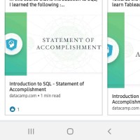 UnitedHealth Group Employee Stan le Paulo Chen's profile photo