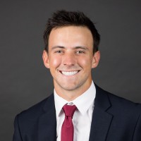 Vantage Marketing Employee Tad Mangum's profile photo