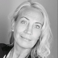 EGET Employee Nina Tegar's profile photo