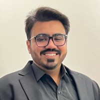 Basheeruddin Syed Email