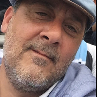 CLEDE Employee Didier Roumy's profile photo