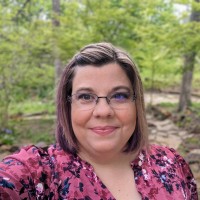 Jennifer Hartman Email & Phone Number