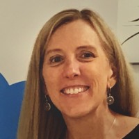 Susan Baker Email & Phone Number