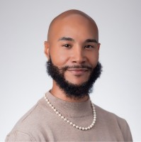 San Francisco Department of Homelessness and Supportive Housing Employee Anthony Bush's profile photo