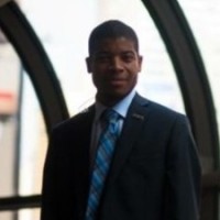 Planswell Employee William Pierce's profile photo