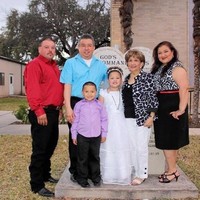 Freddy Avalos Email & Phone Number