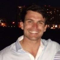 Zimmer Biomet Employee Tim Quillin's profile photo